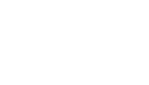 Pet Factory